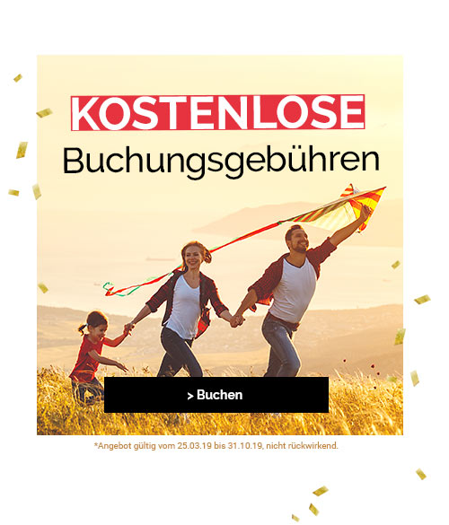 Buchen
