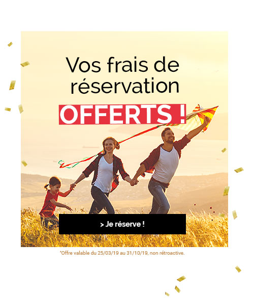 Réserver