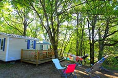 video-camping