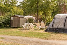 video-camping