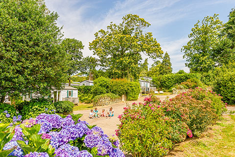Domaine de Bel Air