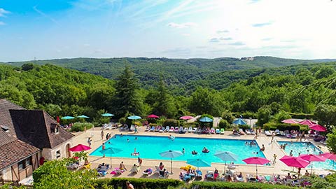 Domaine de la Paille Basse