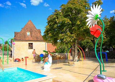 Domaine de la Paille Basse