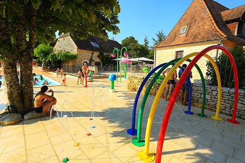 Domaine de la Paille Basse