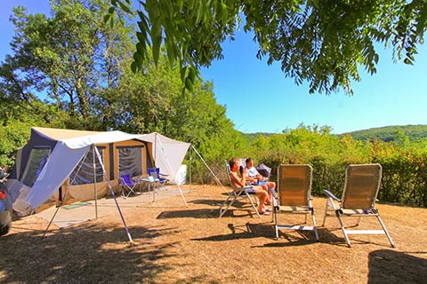 Domaine de la Paille Basse
