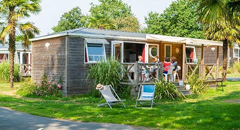 Les Ormes, Domaine & Resort