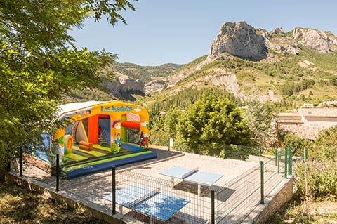 Les Princes d'Orange
