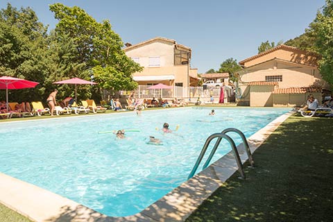Les Princes d'Orange