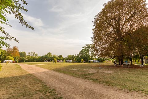 Le Petit Trianon de St Ustre